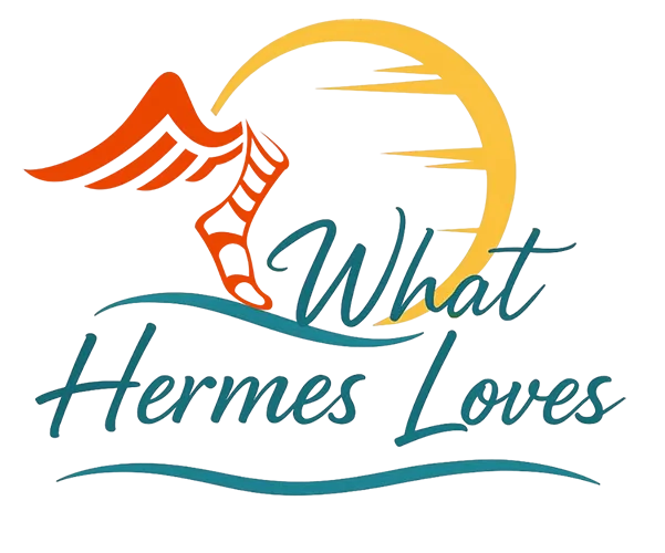 What Hermes Loves